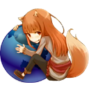 [Imagen: firefox-horo.png]